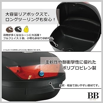 確認用　2 確認用8月17日 確認用8月17日 新製品：Ninja ZX-